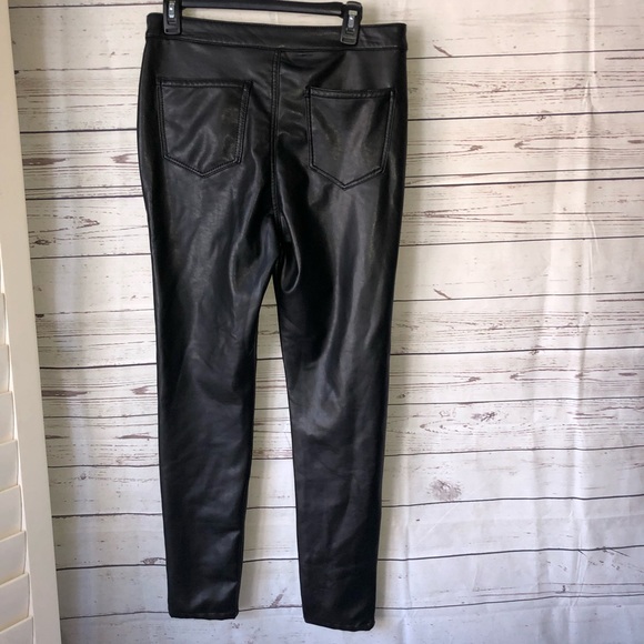 Ashley mason - Picture 7 of 8